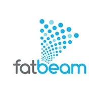 FATBEAM