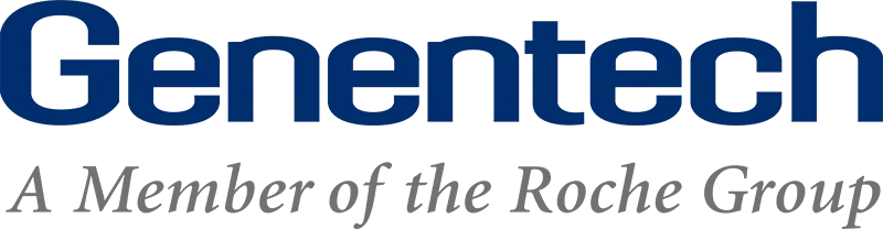 Genentech