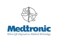 MEDTRONIC