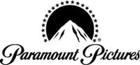 PARAMOUNT