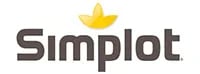 SIMPLOT