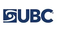 UBCHEALTH