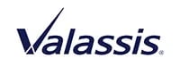 VALASSIS