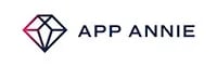Appannie