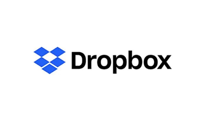 Dropbox