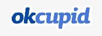Okcupid