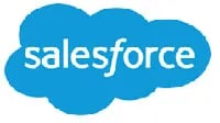 Salesforce