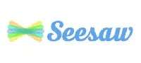 seesaw