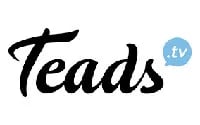 Teads