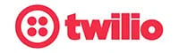 Twilio