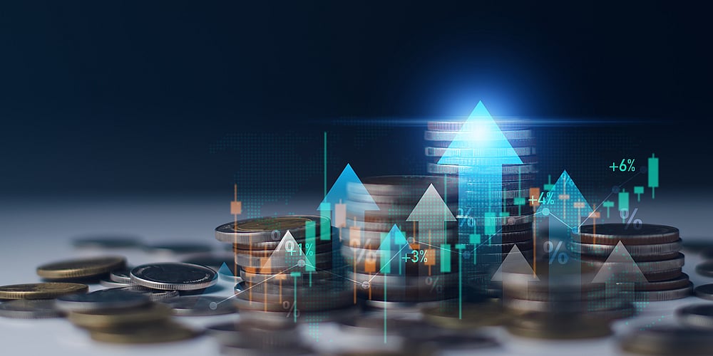 Podílové fondy – jak fungují a jaké mají poplatky