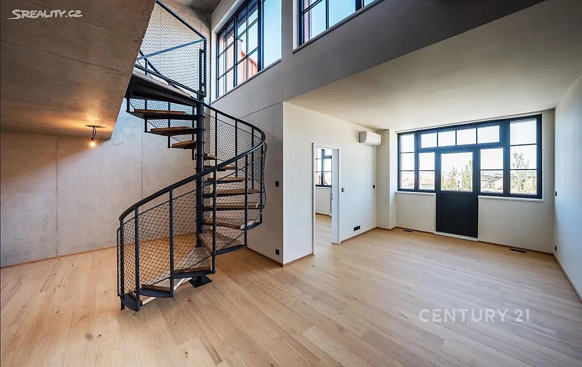 Test nemovitosti k zainvestovani