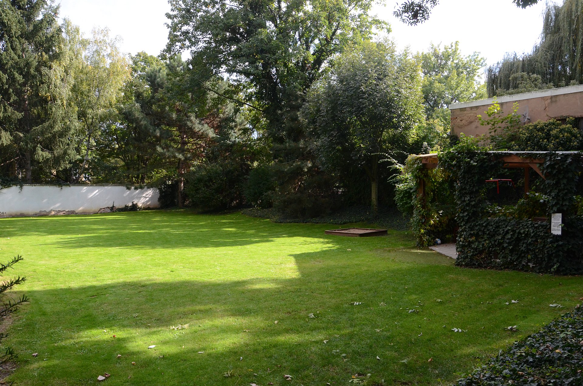 Bytová jednotka – Praha 5-Smíchov - 7