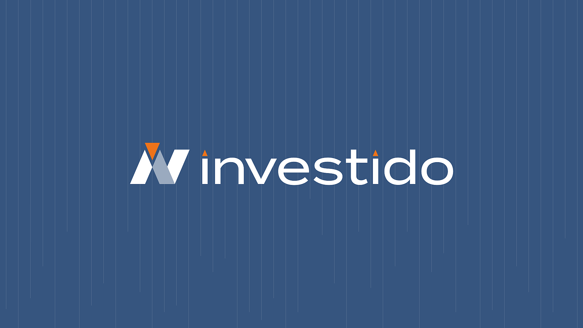 Investování do nemovitostí již od 500Kč