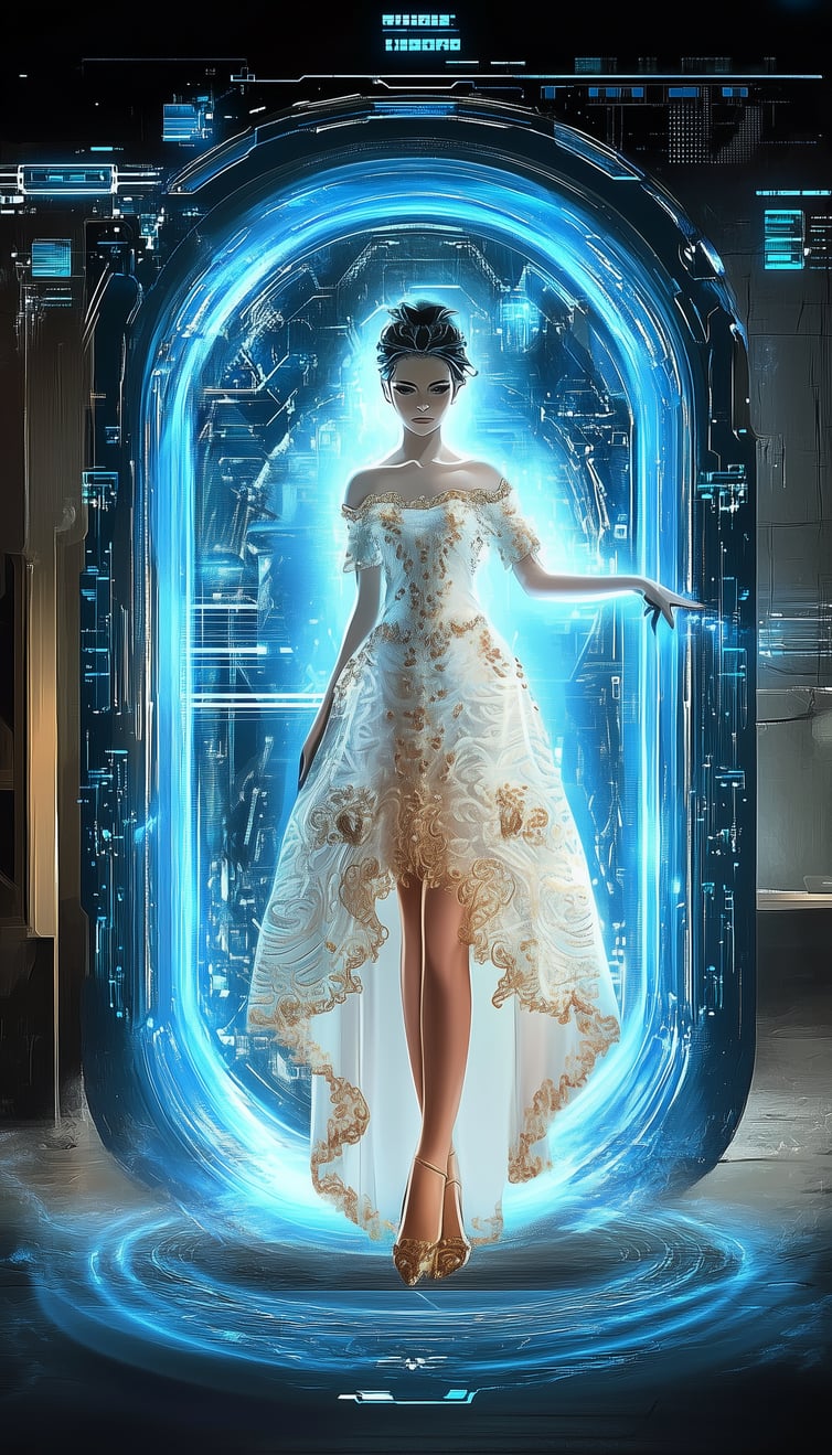 Princess.exe cover