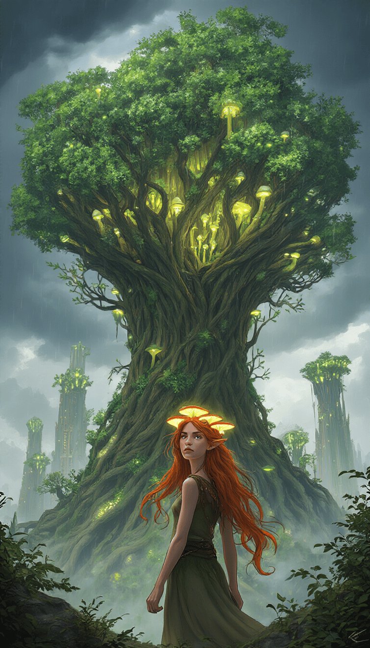 The Song of Silent Rebellion cover