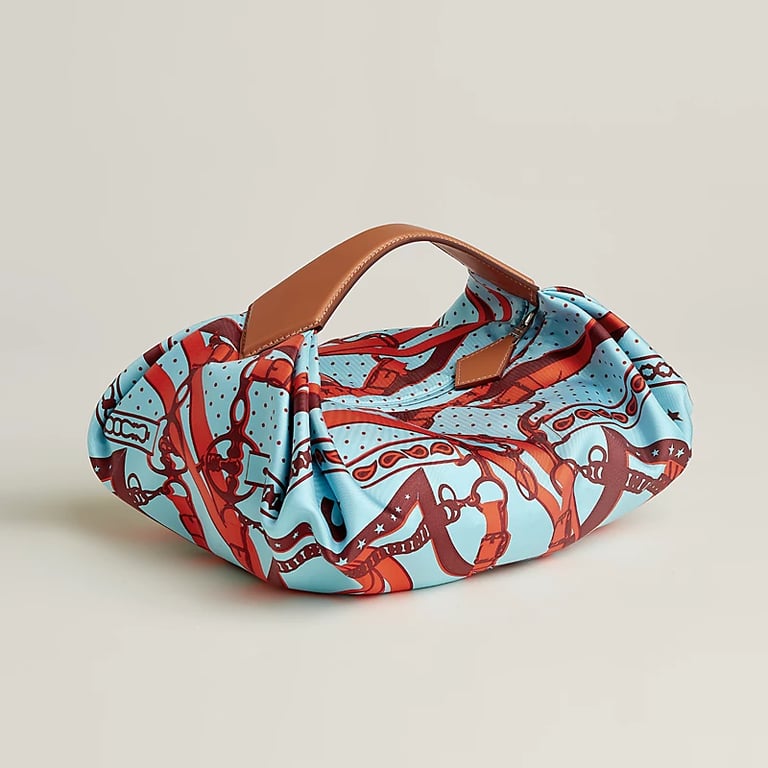Balusoie bag 4
