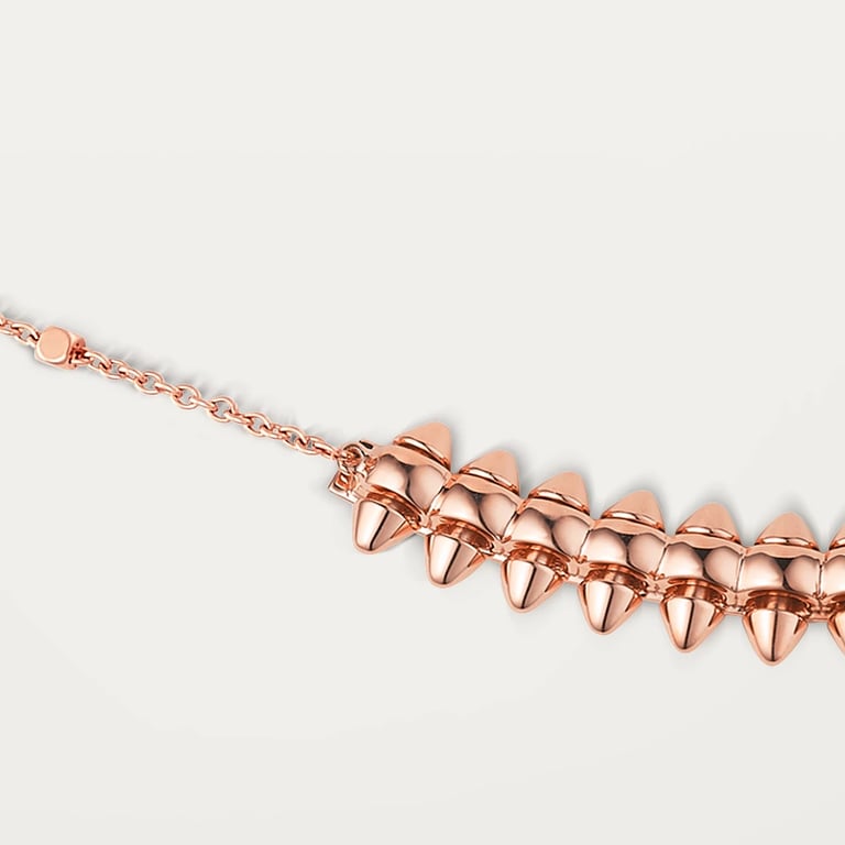 Clash de Cartier pendant, small model 3