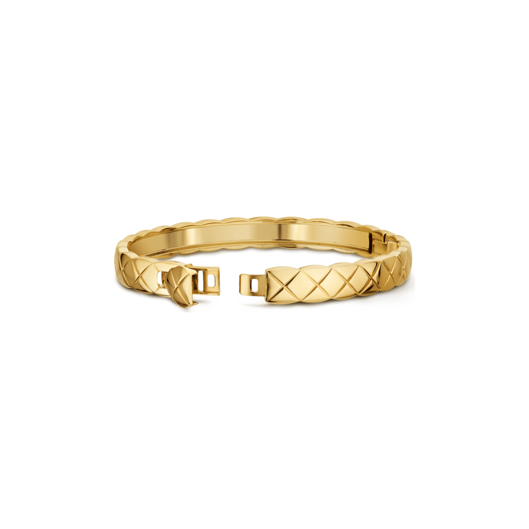 Coco Crush Bracelet 2