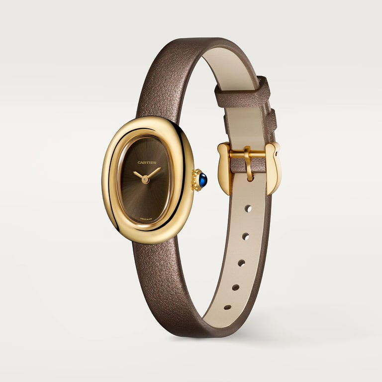 Baignoire watch 2