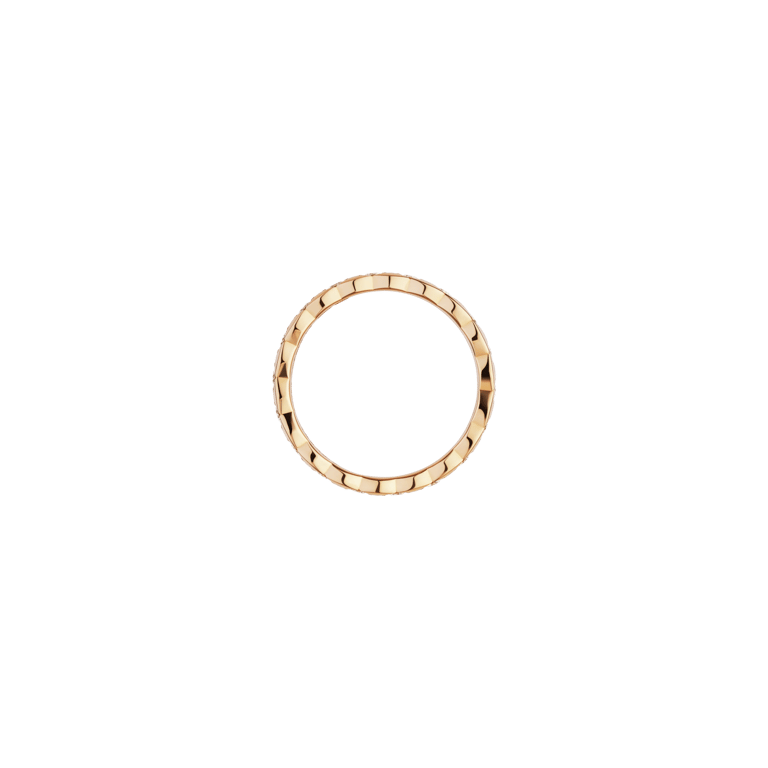 Coco Crush Ring – Mini 3