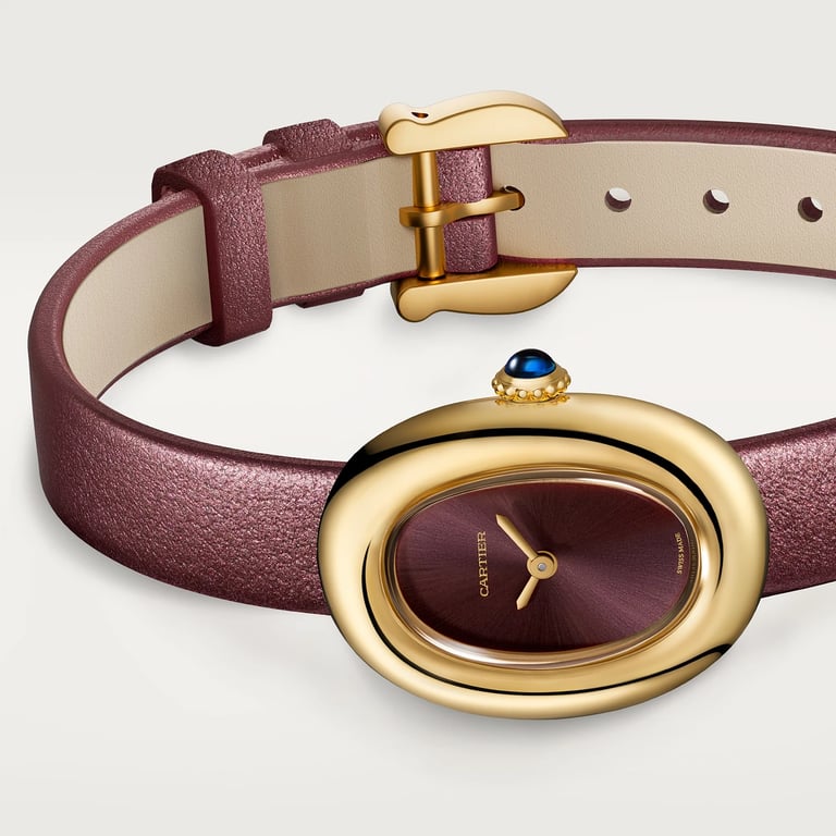 Baignoire watch 5