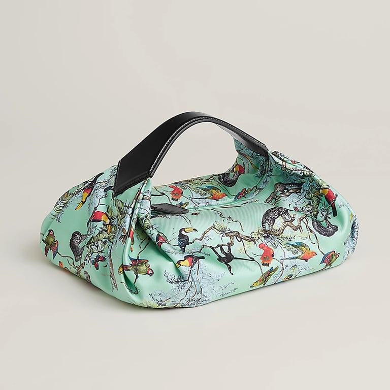Balusoie bag 4