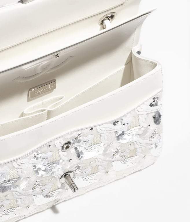 Classique 11.12 Handbag 2