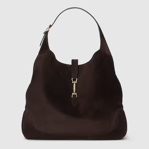 GUCCI Gucci Jackie Giorno shoulder bag
