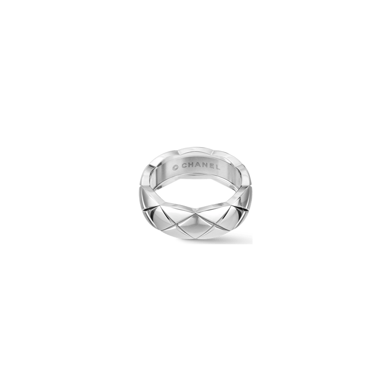 Coco Crush Ring – Small 2