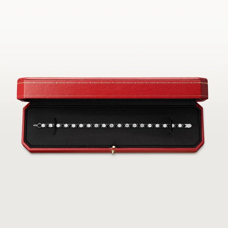 Clash [Un]limited Bracelet 10