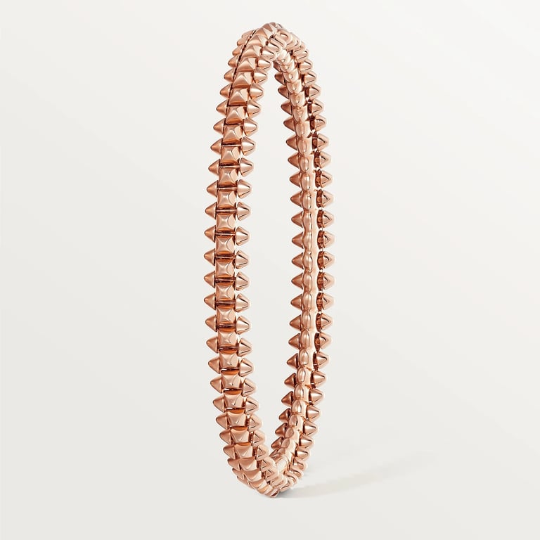 Clash de Cartier bracelet, small model 2