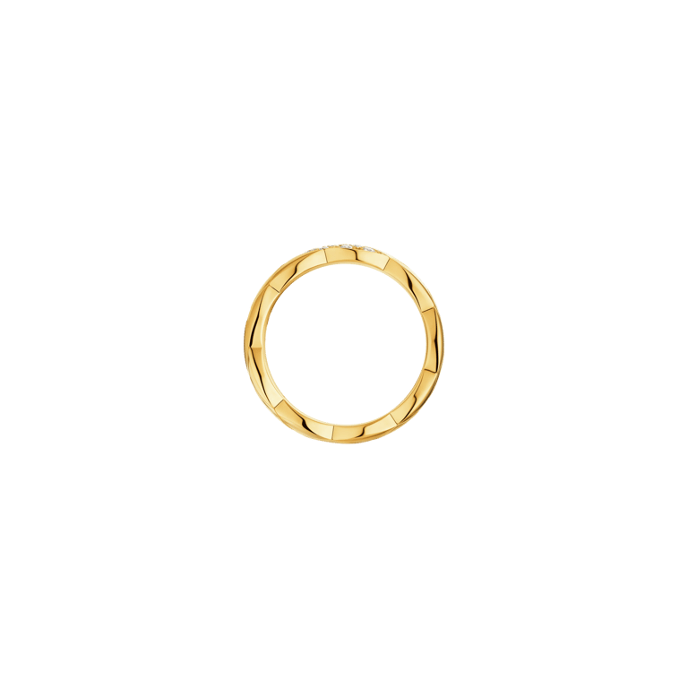 Coco Crush Ring – Small 3