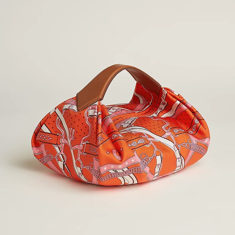 Balusoie bag 2