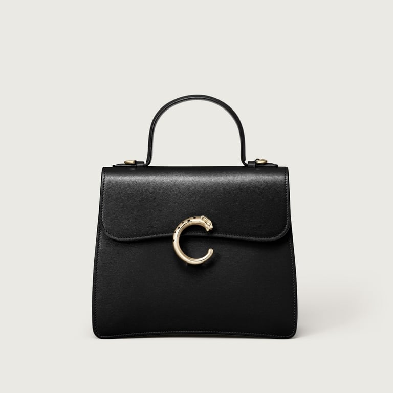 LUX STORE - Authorized store of premium brands. Chanel, Dior