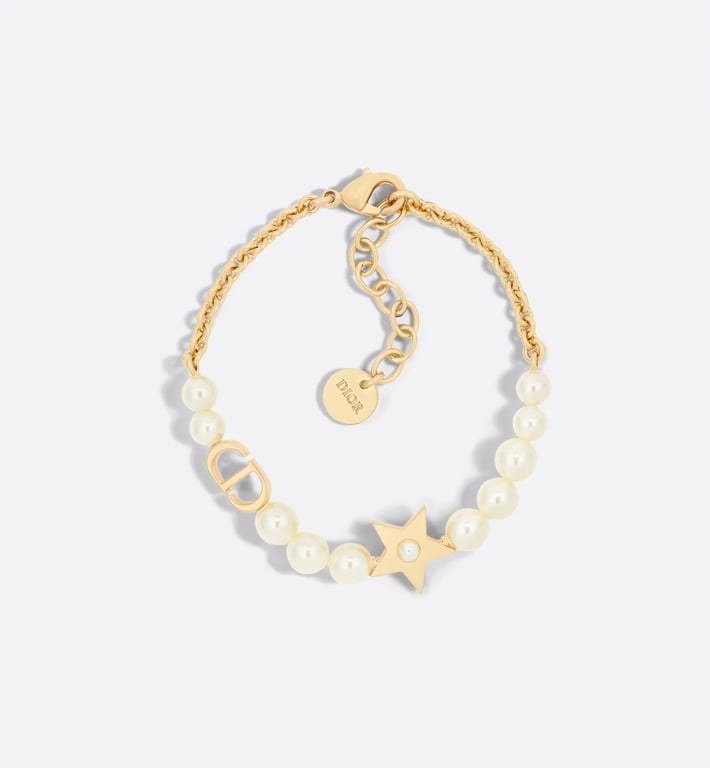 DIOR Lucky Dior Bracelet