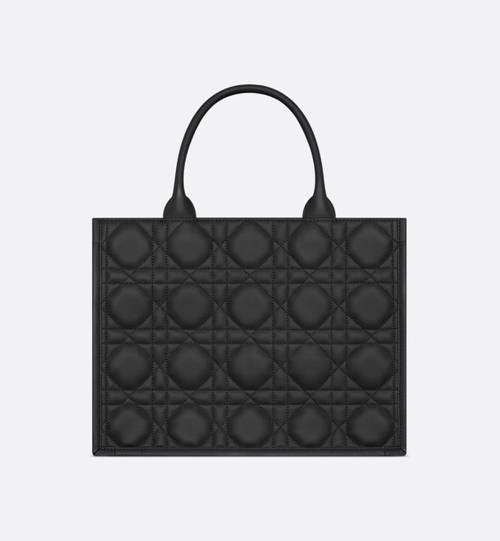 DIOR Medium Dior Book Tote