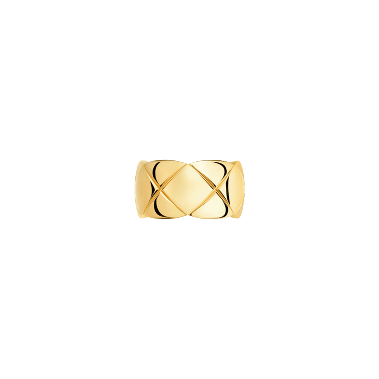 Coco Crush Ring – Large 4
