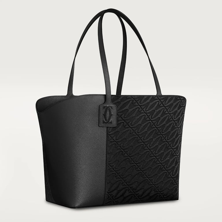 LUX STORE - Authorized store of premium brands. Chanel, Dior
