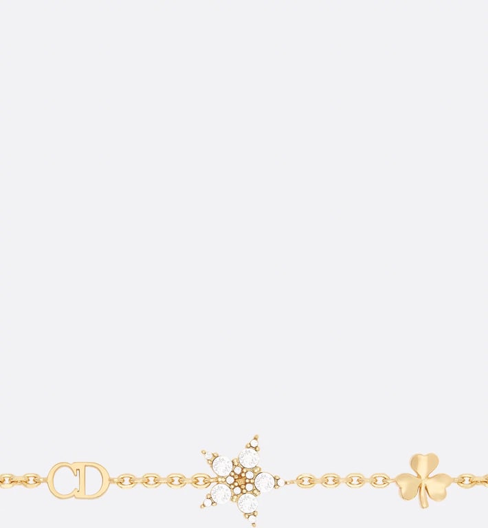 Clair D Lune Bracelet Set 5