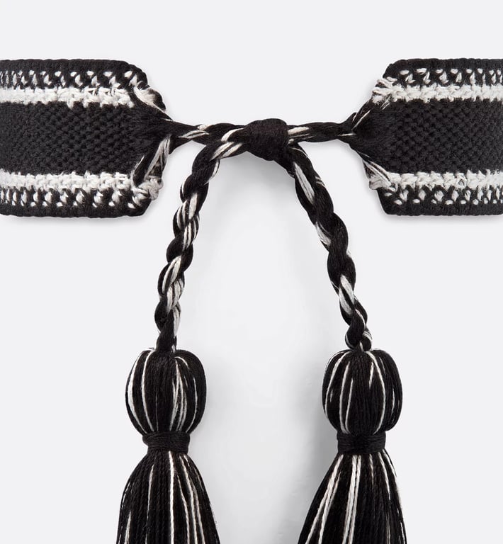 Christian Dior Bracelet Set 6