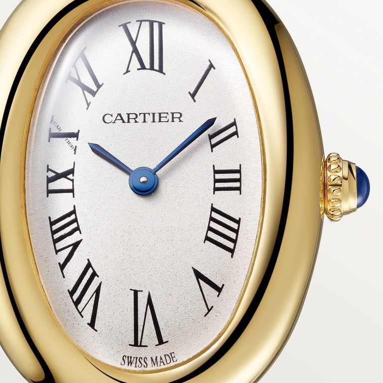 Baignoire watch 4