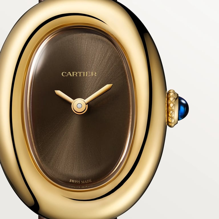 Baignoire watch 6