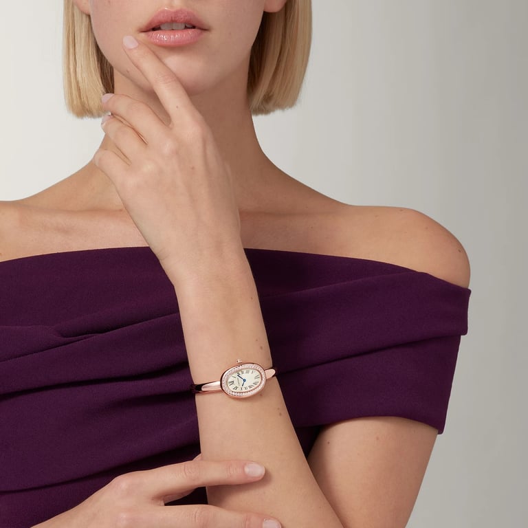 Baignoire watch 2