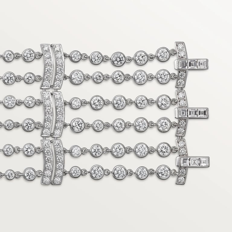 Agrafe bracelet 4