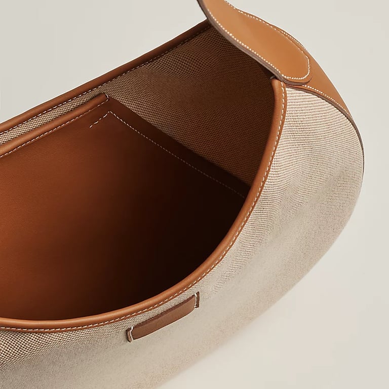 Arcon bag 4