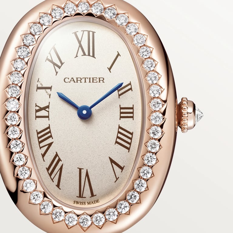 Baignoire watch 6