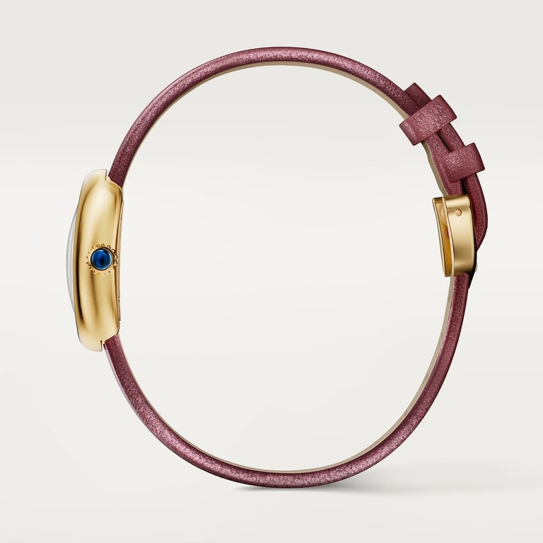Baignoire watch 4