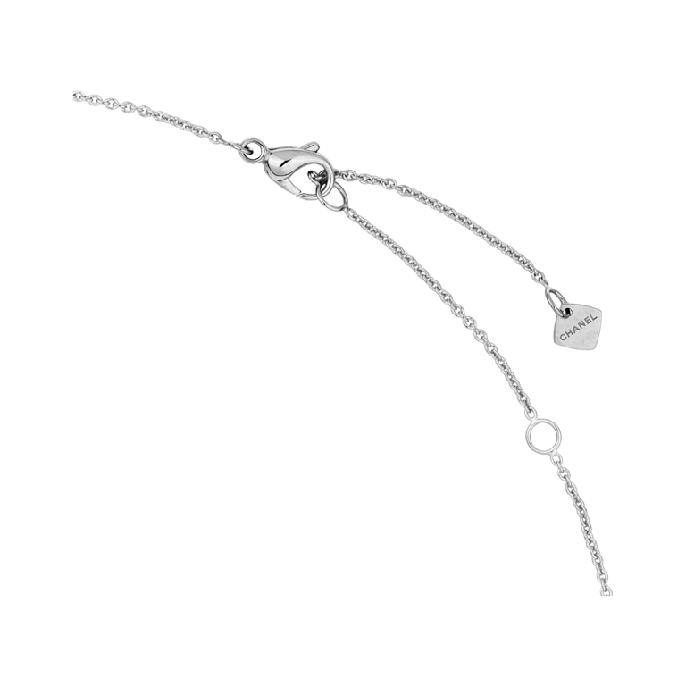 Coco Crush Necklace 4
