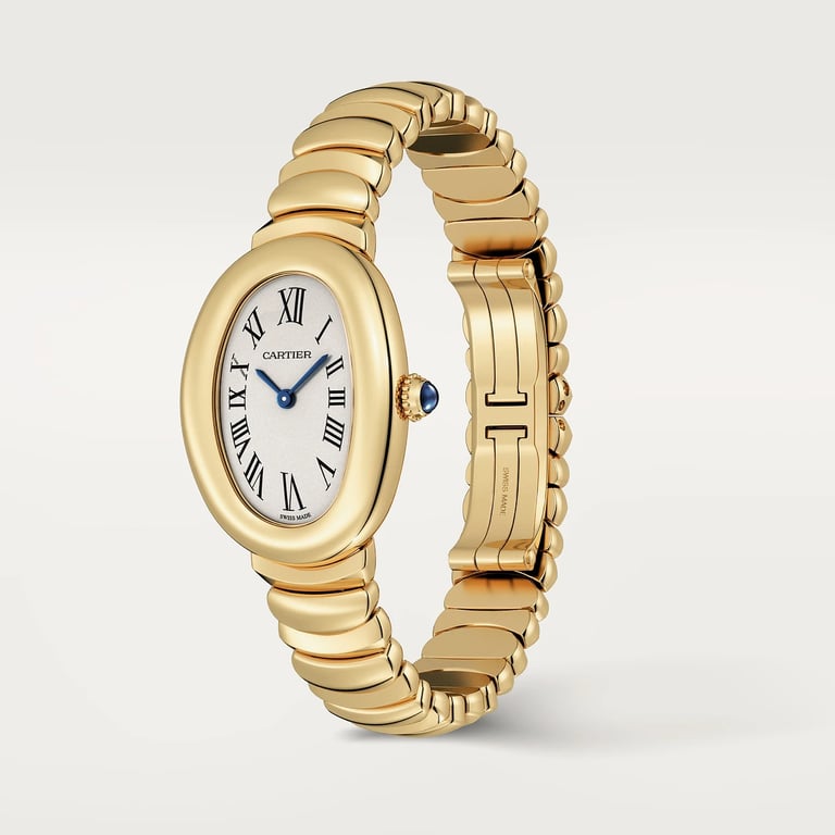 Baignoire watch 2